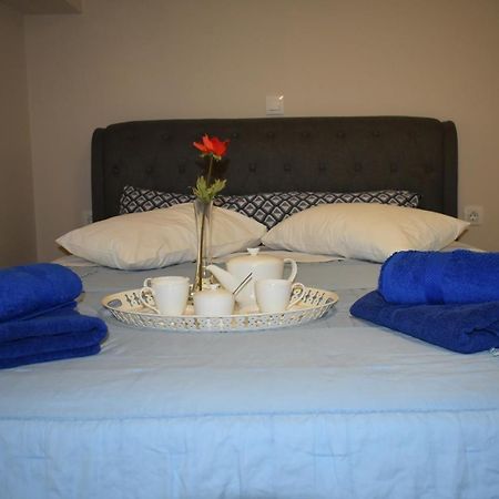 Your Vacation Home In The Center Of Kalamata Exterior foto
